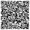QR code with State Vanpool contacts