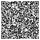 QR code with Carol Krause Trust contacts