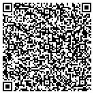 QR code with Sienko John N OD contacts
