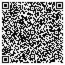 QR code with Taj Building Products Co contacts