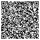 QR code with Princess Wine Bar contacts