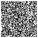 QR code with Tirrell Cayleen contacts
