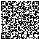 QR code with Carol Price Trustee contacts