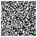 QR code with Silver Peter A OD contacts