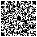 QR code with Simon Andrew C OD contacts