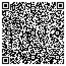 QR code with Troy State Bank contacts
