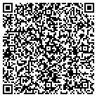 QR code with STC Communications contacts