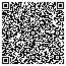 QR code with Red Thinking LLC contacts