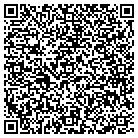 QR code with Tri-Temp Refrigeration Equip contacts