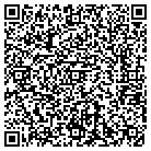 QR code with U Save Appliances & Elect contacts