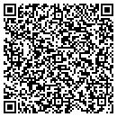 QR code with Smith Megan L OD contacts