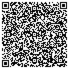 QR code with Wisconsin Department Of Administration contacts