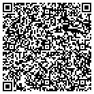 QR code with Boys & Girls Club-Cotulla contacts