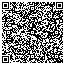 QR code with Massage Masters Inc contacts