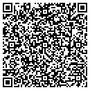 QR code with Smyth James OD contacts