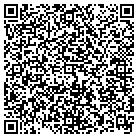 QR code with C Atherton Phillips Trust contacts