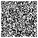 QR code with Whirlpool Parts contacts