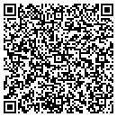 QR code with Schuster Gary MD contacts