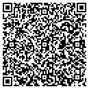 QR code with Sobel David J OD contacts