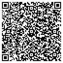 QR code with C C Choffin Trust contacts