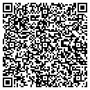 QR code with So Kevin K OD contacts
