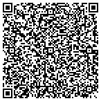 QR code with Wisconsin Department Of Corrections contacts