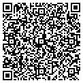 QR code with Cc Funding Trust I contacts