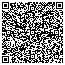 QR code with So Kevin OD contacts