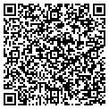 QR code with Ccm Futures LLC contacts