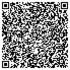 QR code with Celtic Capital Business Trust contacts
