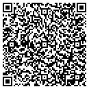 QR code with Umb Bank contacts