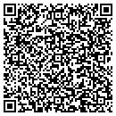 QR code with Soldatos Vicki OD contacts