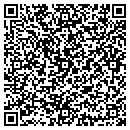 QR code with Richard L Shrum contacts