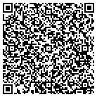 QR code with Centrust Wealth Management contacts