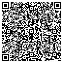 QR code with Rick Bendel Design contacts