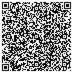 QR code with Wisconsin Department Of Natural Resources contacts