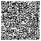 QR code with Rickwalder Design And Consulting contacts