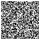 QR code with Cfd Trust 8 contacts