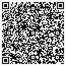 QR code with Sparks Sheri M OD contacts