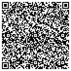 QR code with Wisconsin Department Of Workforce Development contacts
