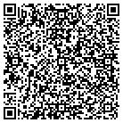 QR code with Valleydale Discount Pharmacy contacts