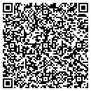 QR code with Riverside Graphics contacts