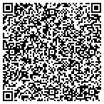 QR code with Sea Mar Community Health Center contacts