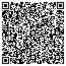 QR code with Rk Graphics contacts
