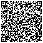 QR code with Sea Mar Community Health Center contacts