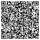 QR code with BFE Design Service contacts