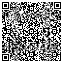 QR code with Ed L Lechman contacts