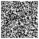 QR code with Charmion C Dean Trust contacts