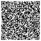 QR code with Rocket 9 Design Group LLC contacts