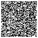 QR code with Stanley John E OD contacts